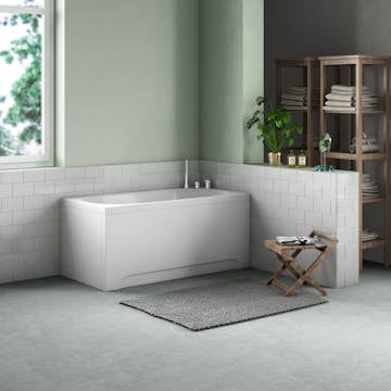 Badkar Comfornette Sydney