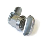 Nyckelfritt Lås Bobi