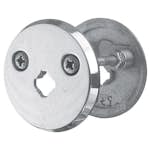 Nyckelskylt ASSA ABLOY 2904