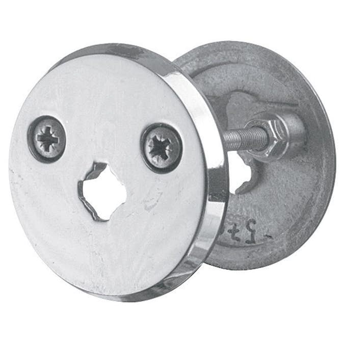 Nyckelskylt ASSA ABLOY 2904