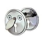 Nyckelskylt ASSA ABLOY 5301