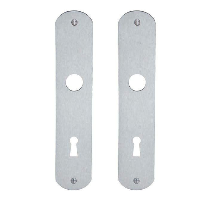 Nyckelskylt Beslagsboden B894