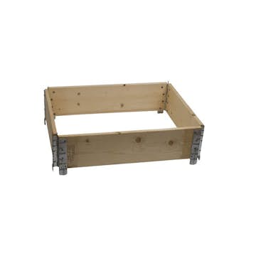 Odlingslåda Flexigarden