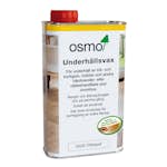 Underhållsvax Osmo Ofärgat Vax 3029 1L