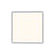 Plafond Nordlux Oja Square 29 IP20