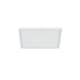 Plafond Nordlux Oja Square 29 IP20