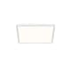 Plafond Nordlux Oja Square 29 IP20