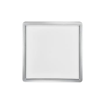 Plafond Nordlux Oja Square 29 IP54