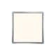 Plafond Nordlux Oja Square 29 IP54
