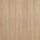 Designpanel Wood on wall Ek Oljad