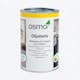 Oljebets Osmo Havanna 1,0 liter