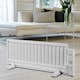 Oljefyllt Elelement Radiator Termo Basic