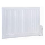 Värme & Ventilation