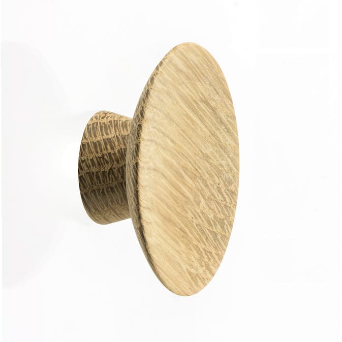 Krok Beslag Design Olympia-50