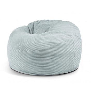 Sittsäck SLOWDOWN Moln Manchester Medium