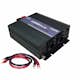 Omformare Sunwind ren Sinus 1500 W