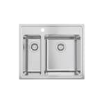 Diskho Stala ONE 1,5 Hoar med Blandarområde