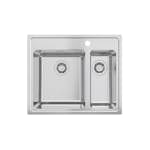 Diskho Stala ONE 1,5 Hoar med Blandarområde