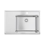 Diskho Stala ONE med Avlastyta