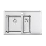 Diskho Stala ONE 1,5 Hoar med Avlastyta