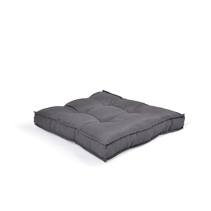 Sittdyna Fritab Oscar Utomhus