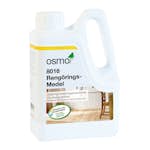 Rengöringsmedel Osmo 8016 5 Liter