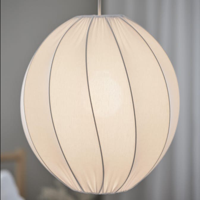 Taklampa PR Home Olivia