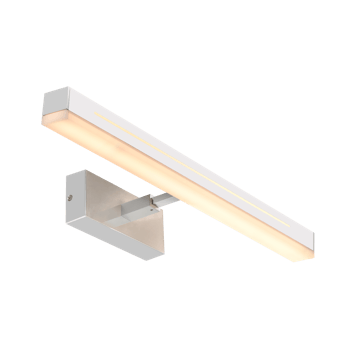 Vägglampa Nordlux Otis 60