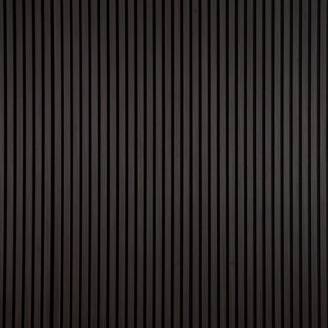 Akustikpanel NQD Smartwall Akustik
