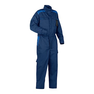 Overall Blåkläder 60541210