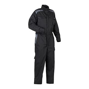 Overall Blåkläder 6054