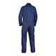 Overall Blåkläder 61511100