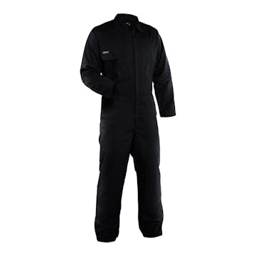 Overall Blåkläder 6270