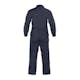 Overall Jobman 4322