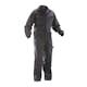 Overall Jobman 4322