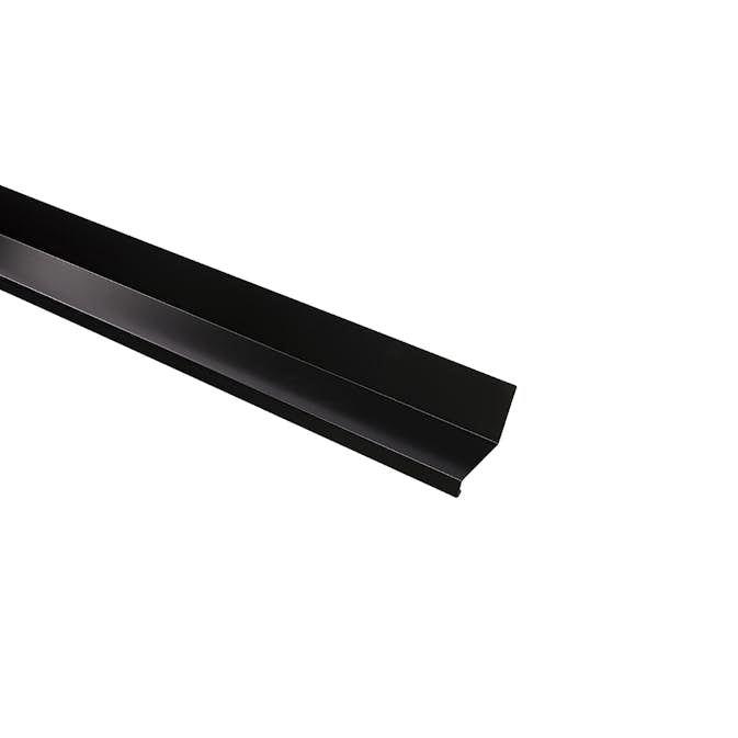 Överbleck Wijo 2000 mm