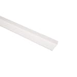 Överbleck Wijo 2000 mm