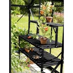 Överdel till Aluminiumbord Vitavia