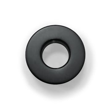 Överfyllnadsring Westerbergs till Tvättställ
