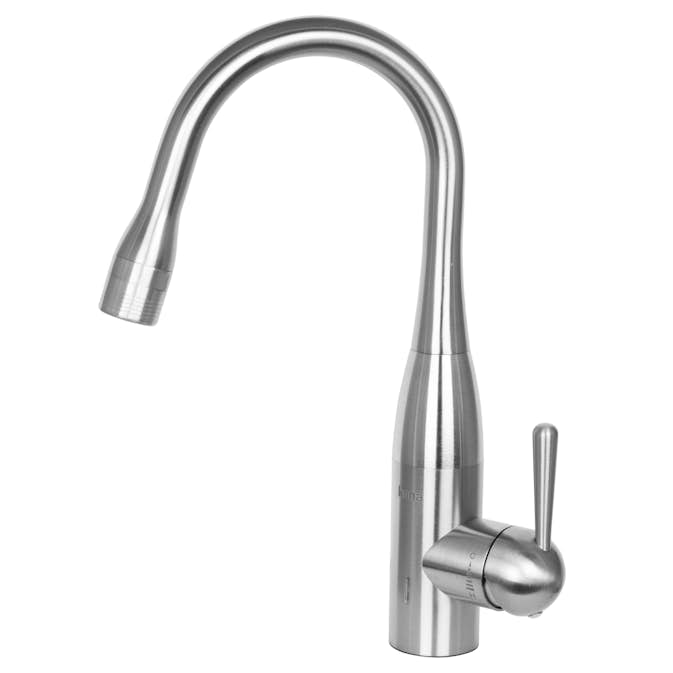 Ozonblandare Strand Stainless Ozon OZ-2001