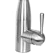 Ozonblandare Strand Stainless Ozon OZ-2001
