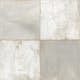 Klinker FS Checker Silver 45x45 cm