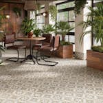 Klinker FS Porto Iria 45x45 cm