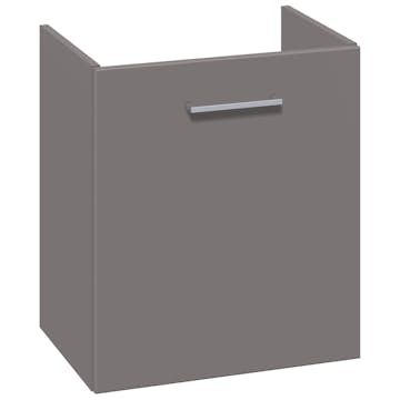 Tvättställsskåp Dansani Mido+ 35 cm