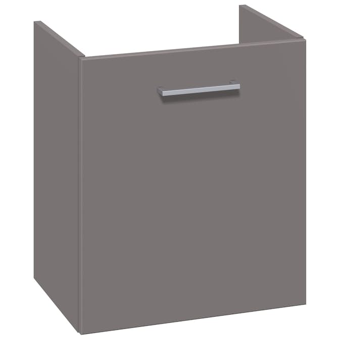 Tvättställsskåp Dansani Mido+ 35 cm