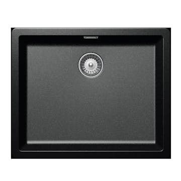 Diskho Intra Greenwich N100L