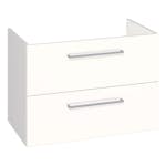 Tvättställsskåp Dansani Mido+ 44 cm