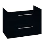 Tvättställsskåp Dansani Mido+ 44 cm