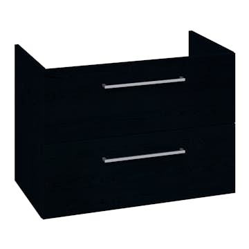 Tvättställsskåp Dansani Mido+ 44 cm