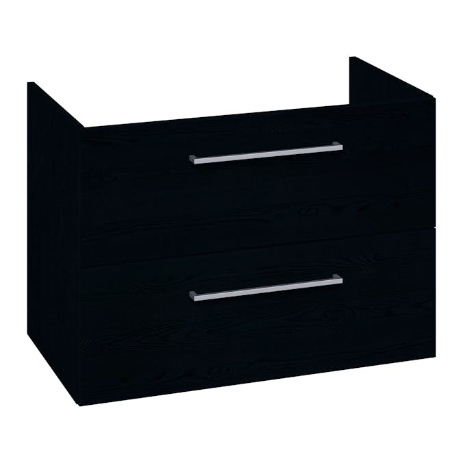 Tvättställsskåp Dansani Mido+ 44 cm